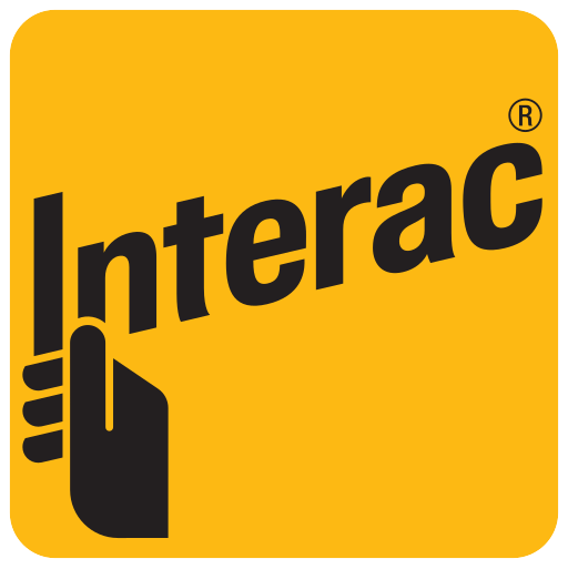 Interac e-Transfer